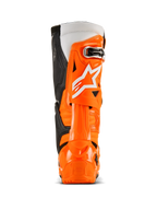 Alpinestars Tech 10 Enduro Boots for Offroad Motorcycle (US 10)
