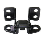 Upper Door Hinge for Toyota FJ Cruiser, Lexus GX470, GX460 (2003–2017)