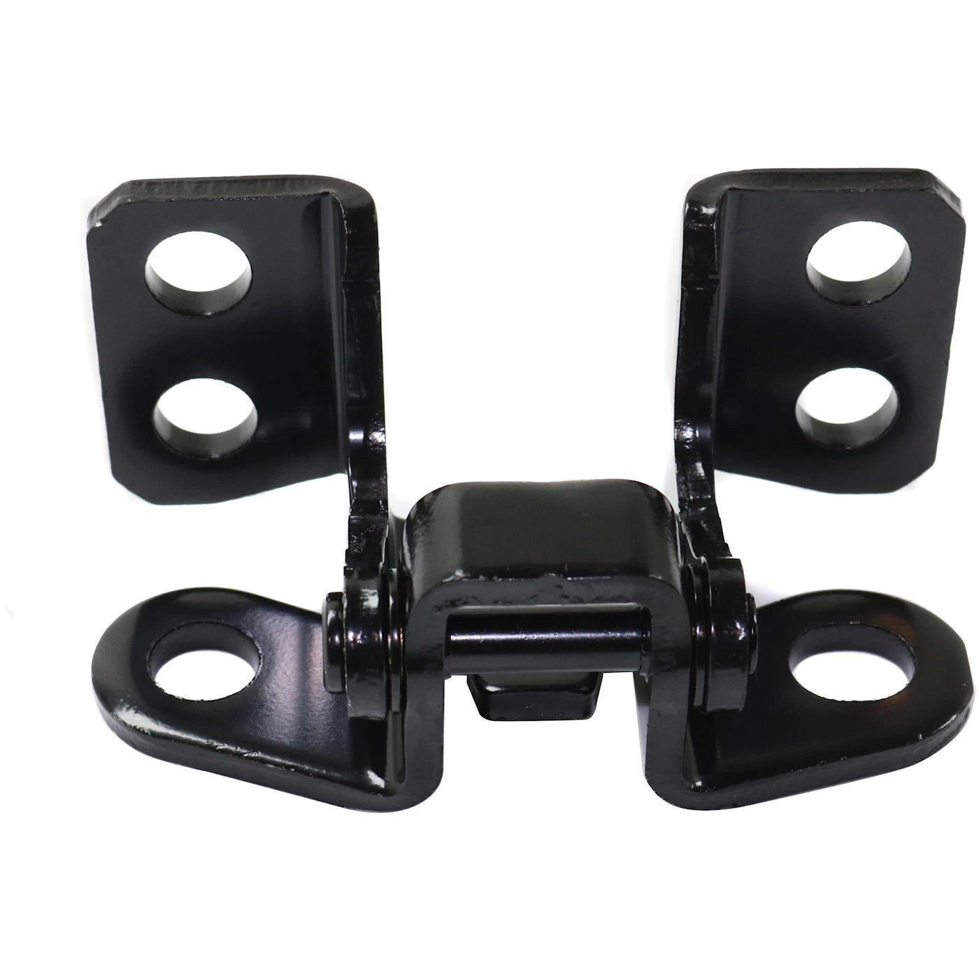 Upper Door Hinge for Toyota FJ Cruiser, Lexus GX470, GX460 (2003–2017)
