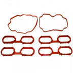 Inlet Manifold Gasket for BMW 530i 540i 740i X5 Z8 V8 (2001-2006)