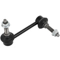 Front Outer Tie Rod & Sway Bar Link for Dodge Durango Jeep Grand Cherokee (2011–2015)