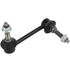 Front Outer Tie Rod & Sway Bar Link for Dodge Durango Jeep Grand Cherokee (2011–2015)
