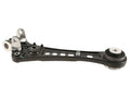 Control Arm for Jaguar XJR (2014–2017) GS272MG OE Replacement