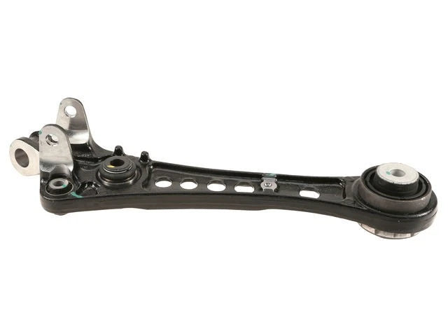 Control Arm for Jaguar XJR (2014–2017) GS272MG OE Replacement