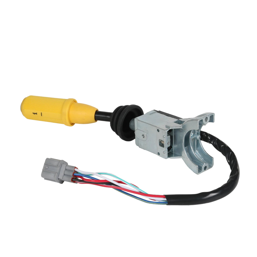 Forward & Reverse Column Switch for JCB 506B 508C 504B 528AG 525B-2