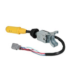 Forward & Reverse Column Switch for JCB 506B 508C 504B 528AG 525B-2