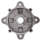 Complete Rear Wheel Hub Service Kit for Polaris RZR 800 (2008–2014)