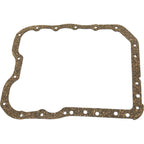 Oil Pan Gasket for Dodge Journey, Jeep Compass, Patriot, Kia Optima, Hyundai Sonata