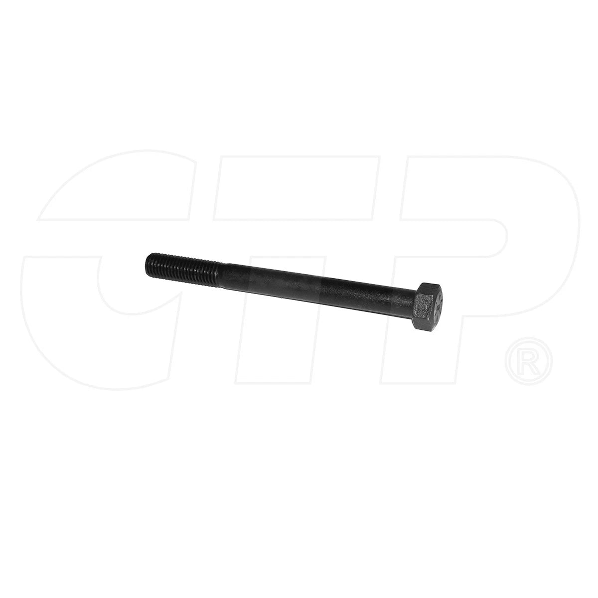Cap Screw High Head for Caterpillar Models (1D4599)
