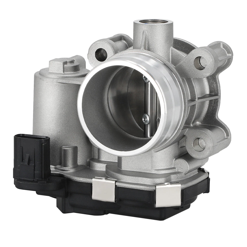 Electronic Throttle Body Assembly for GMC Terrain, Chevy Equinox (2018–2021)