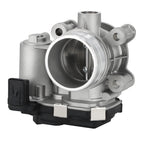 Electronic Throttle Body Assembly for GMC Terrain, Chevy Equinox (2018–2021)