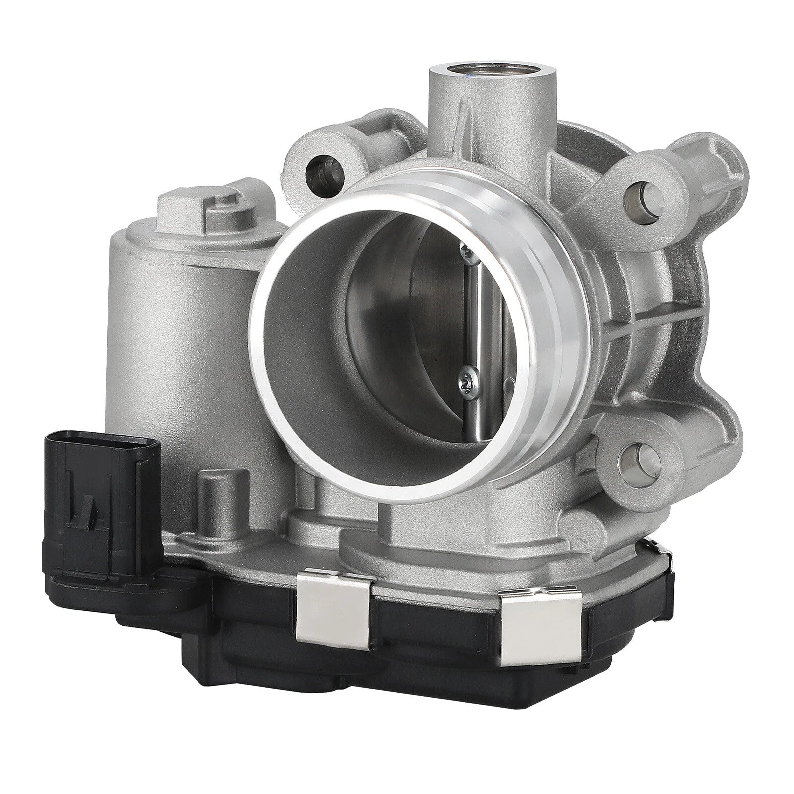 Electronic Throttle Body Assembly for GMC Terrain, Chevy Equinox (2018–2021)