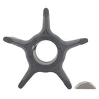 Water Pump Impeller & Key for Suzuki Outboard 4 Stroke (200-350 HP)
