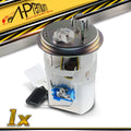 Fuel Pump Module Assembly for Kia Spectra (2004–2006)