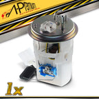 Fuel Pump Module Assembly for Kia Spectra (2004–2006)