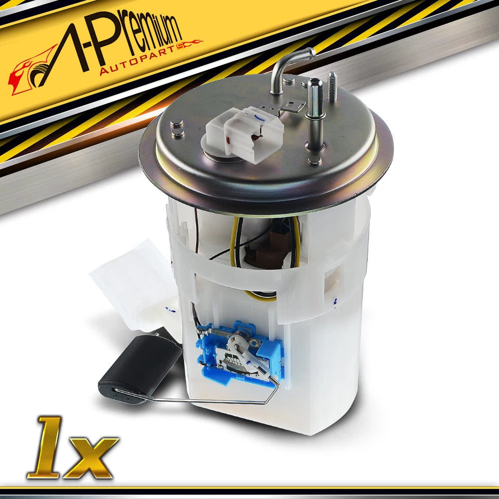 Fuel Pump Module Assembly for Kia Spectra (2004–2006)