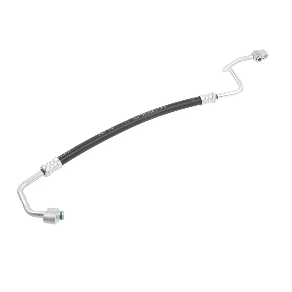 A/C Discharge Line Hose for Honda Accord (1998–2002)