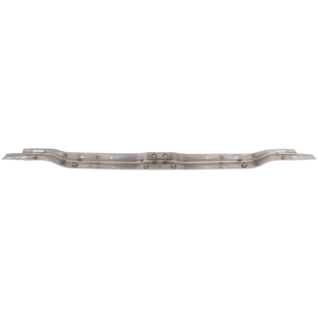 Radiator Support Core for BMW 430i xDrive M440i Gran (2023–2024)