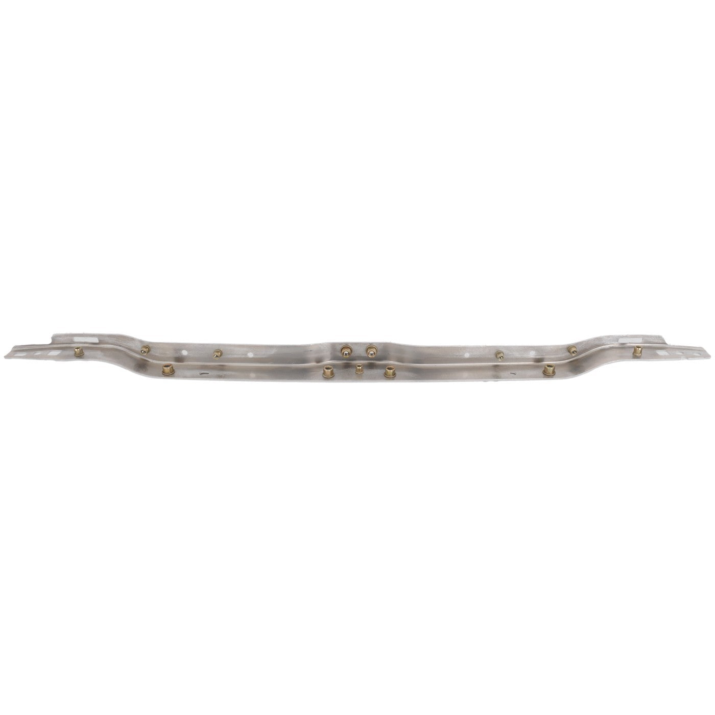 Radiator Support Core for BMW 430i xDrive M440i Gran (2023–2024)