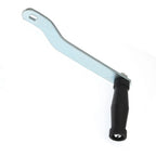 Winch Handle for Boat Trailer (Non Slip Grip)