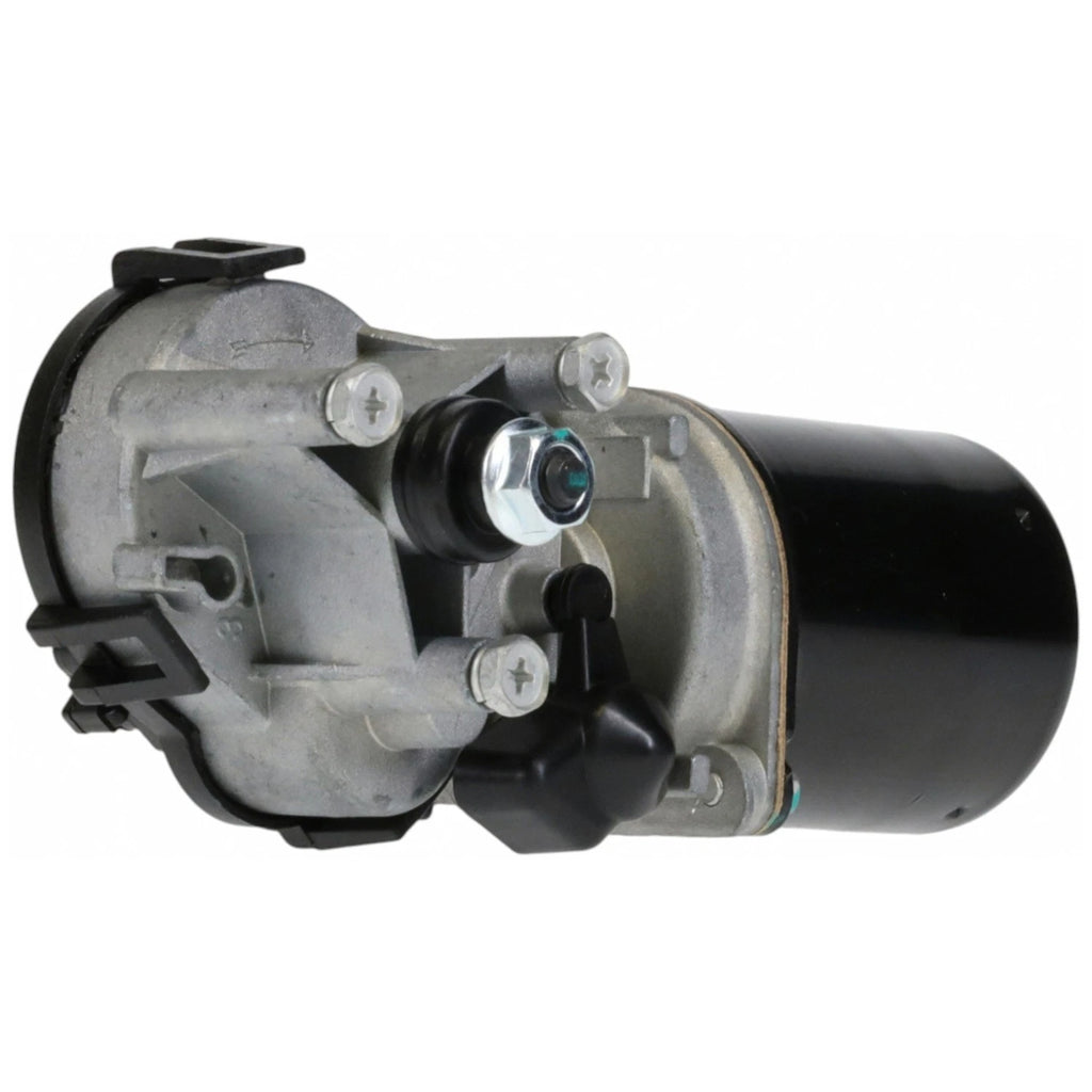Windshield Wiper Motor for Mini Cooper (2002-2015)