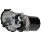 Windshield Wiper Motor for Mini Cooper (2002-2015)