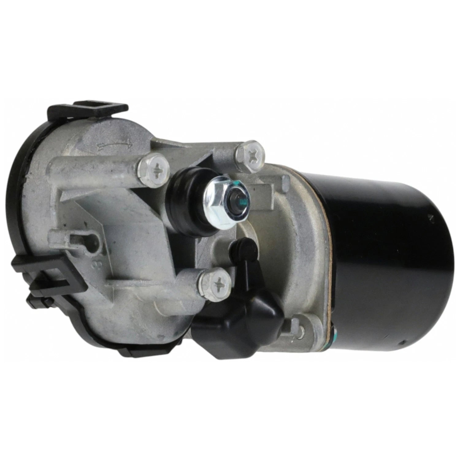 Windshield Wiper Motor for Mini Cooper (2002-2015)