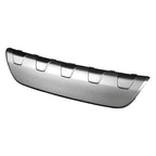 Replacement Primed/Ready to Paint Rear Skid Plate for 2013-2016 Buick Encore