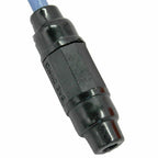 Ignition Coil Spark Plug Wire for 50cc 110cc 125cc Dirt Bike ATV (No Year)