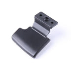 Armrest Box Lid Latch Lock Cover for Mitsubishi Outlander ASX (2006-2023)