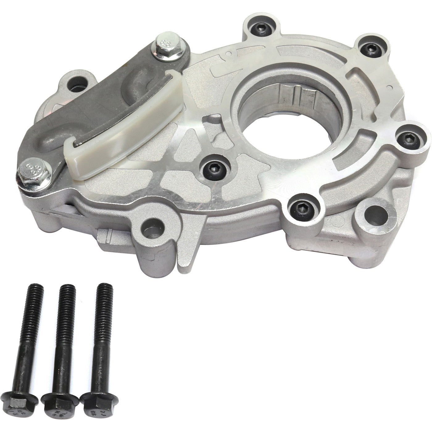 Timing Chain Kit for Chevrolet Impala Caprice 3.6L (2012–2017)