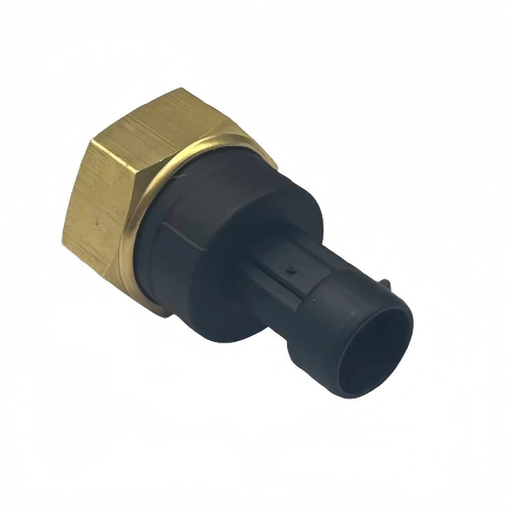 Diesel Pressure Sensor Transducer 23520795 for Detroit ISX