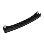 Timing Chain Kit for Buick Regal, Chevy Malibu, GMC Acadia, Cadillac 2.0 2.5L (2013–2021)