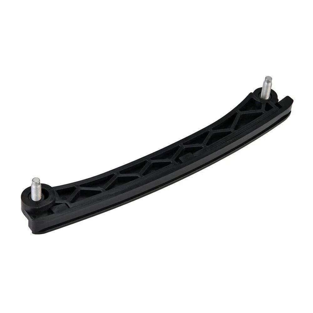 Timing Chain Kit for Buick Regal, Chevy Malibu, GMC Acadia, Cadillac 2.0 2.5L (2013–2021)
