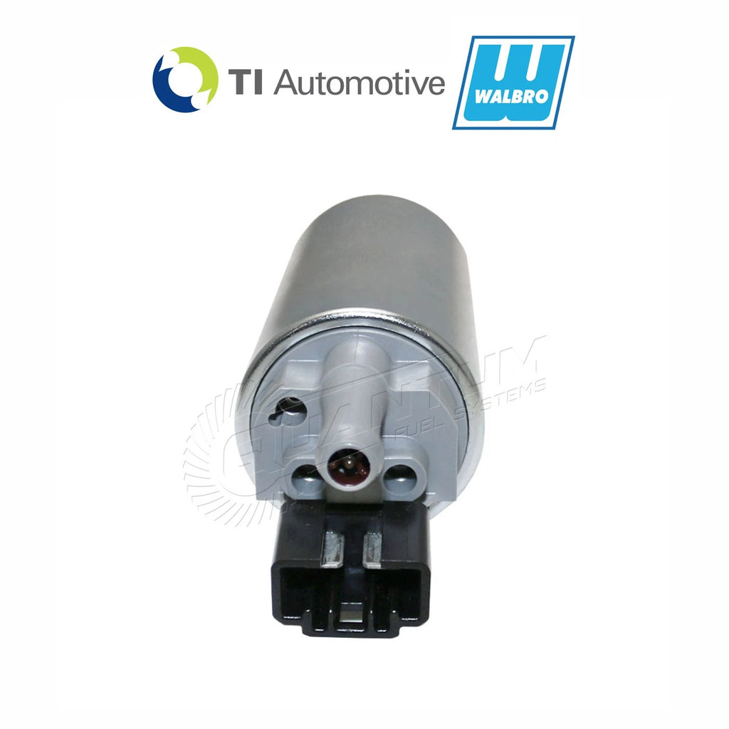 Walbro Optimax Direct Injection Fuel Pump for Mercury 200 225 250 275 300 (2000–2010) 888725T02