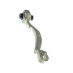 Front Left Lower Control Arm for Mercedes-Benz E-Class W212 (2010–2016)