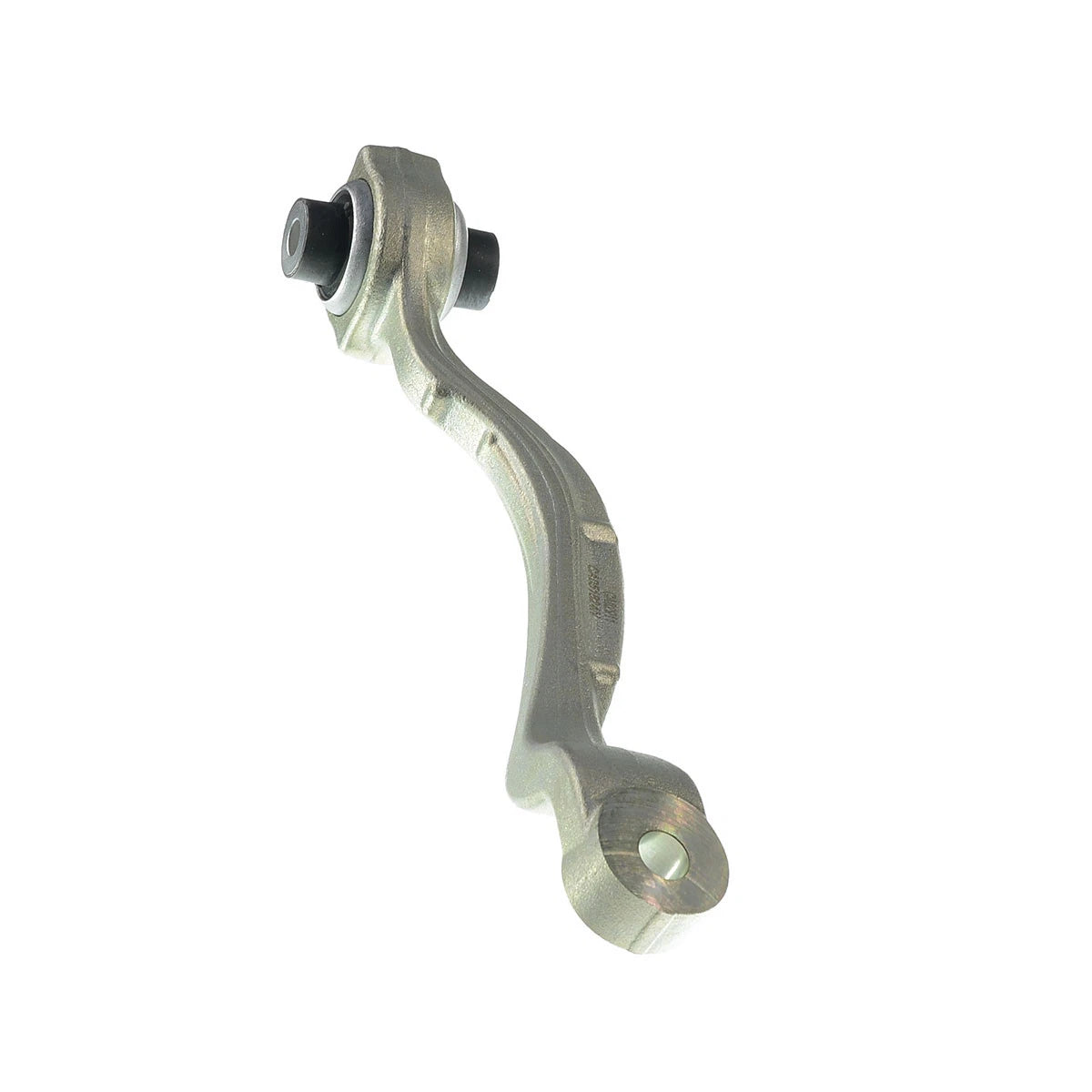 Front Left Lower Control Arm for Mercedes-Benz E-Class W212 (2010–2016)