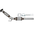 Catalytic Converter for Volkswagen Beetle (2012–2014)