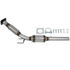Catalytic Converter for Volkswagen Beetle (2012–2014)
