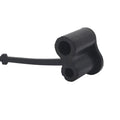 Cap for Mercury Mercruiser (OEM Part # 878311)