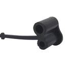 Cap for Mercury Mercruiser (OEM Part # 878311)