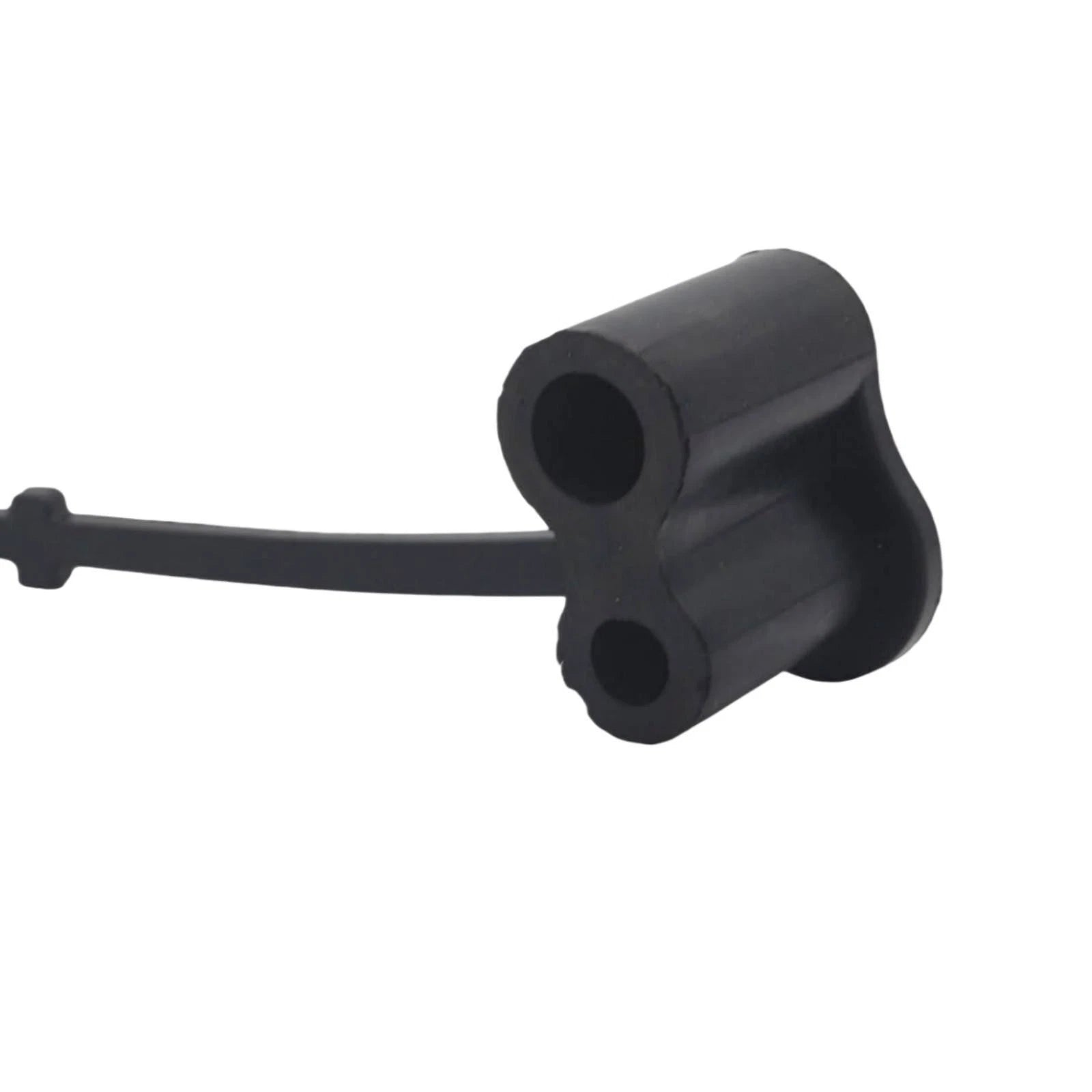 Cap for Mercury Mercruiser (OEM Part # 878311)