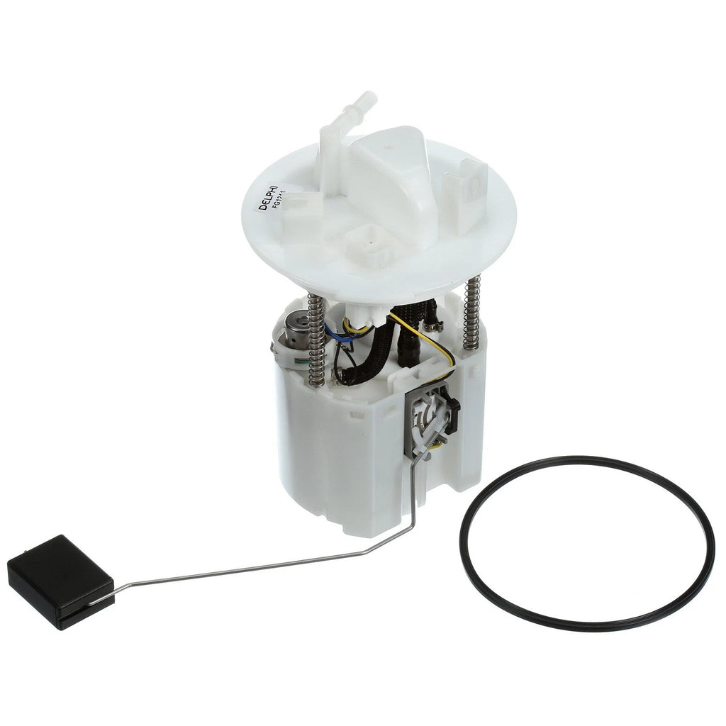 Delphi FG1244 Fuel Pump Module Assembly for Mazda 6 (2003–2008)