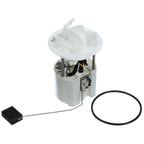 Delphi FG1244 Fuel Pump Module Assembly for Mazda 6 (2003–2008)