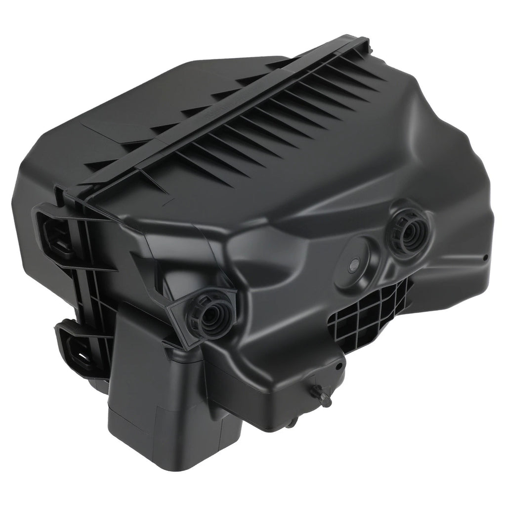 Air Filter Housing Assembly for Toyota Highlander (2020–2022) 17700F0280