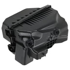 Air Filter Housing Assembly for Toyota Highlander (2020–2022) 17700F0280