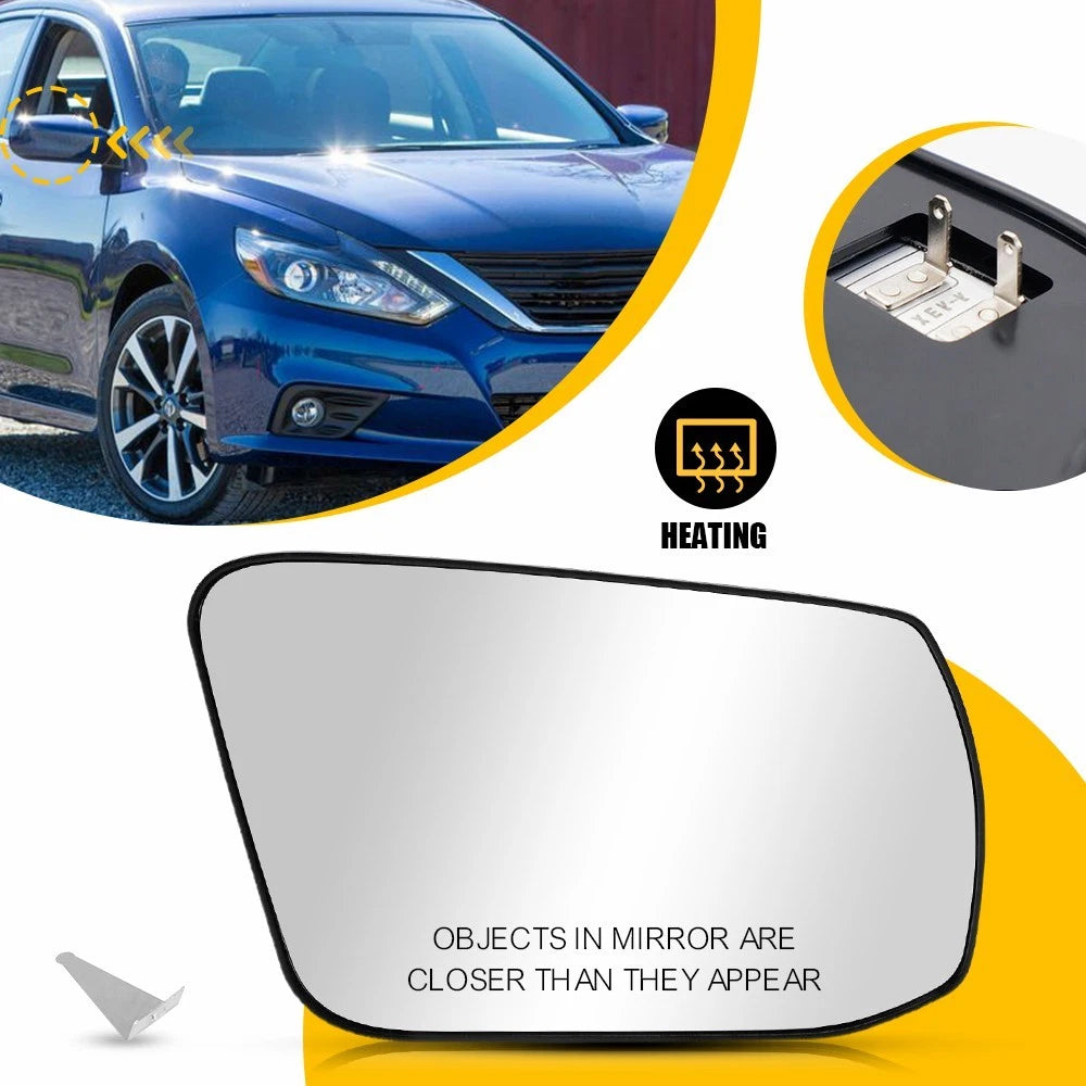 10FT Rubber Weatherstrip Door Edge Seal for Car