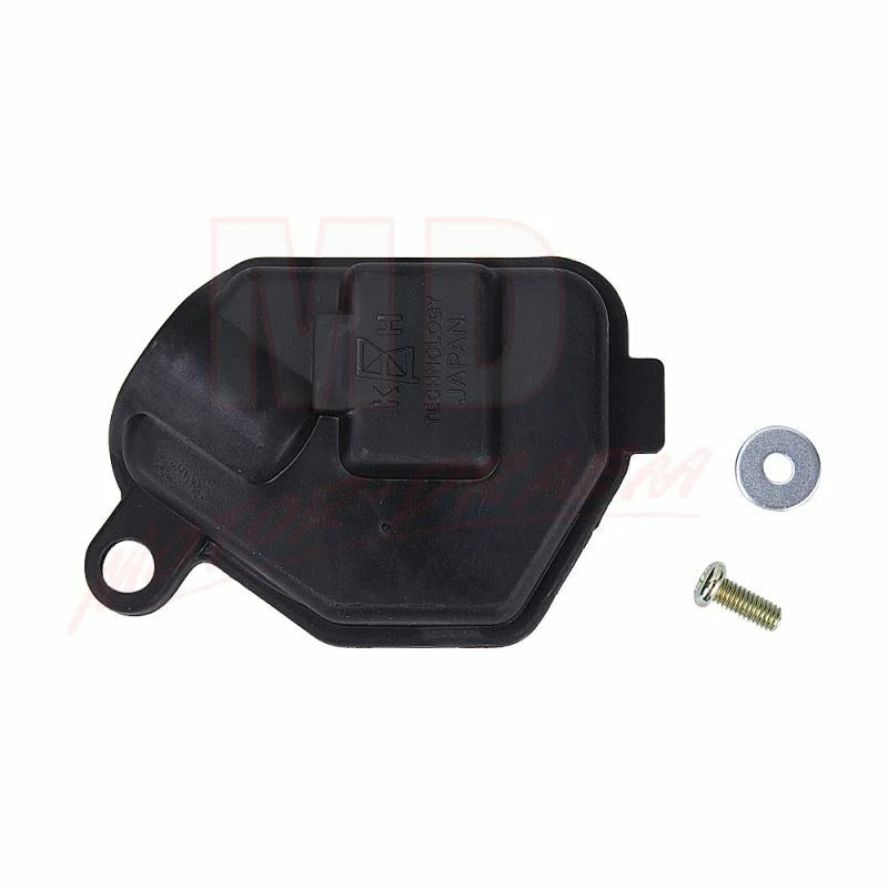 Carburetor for Honda FourTrax TRX300 TRX300FW (1992–1995)