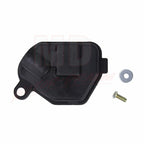 Carburetor for Honda FourTrax TRX300 TRX300FW (1992–1995)