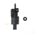 Outlet Windscreen Washer Pump for Renault Clio MK1 Megane Kangoo (1990–2007)